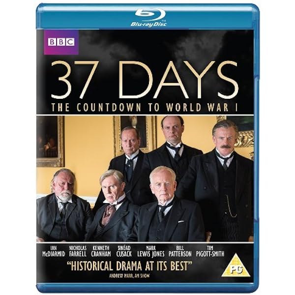 その他 Last Days of World War II: Nation&#39;s Countdown to [DVD] The Last Days of World War II (DVD), A&E Home Video, Special